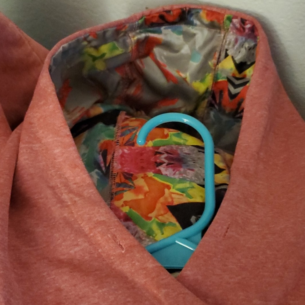 Volcom Hoodie - Picture 3 of 3